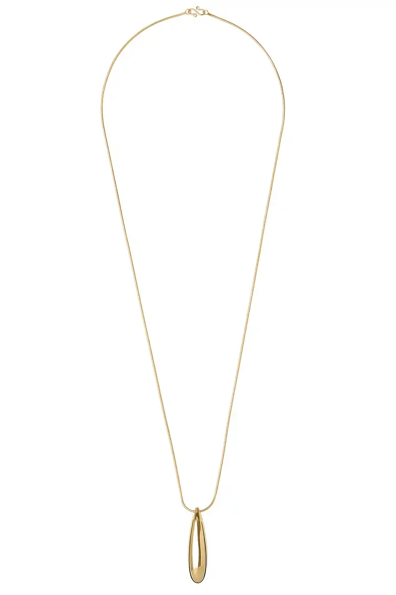 Lie Studio The Dolly Necklace | Image 1 Lie Studio The Dolly Necklace | Image 1