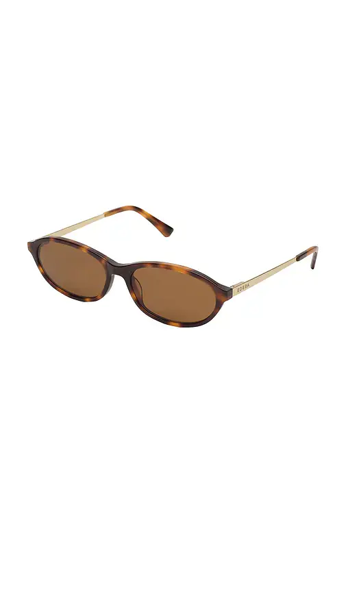 EDERA Lucia Sunglasses | Thumbnail 2 EDERA Lucia Sunglasses | Thumbnail 2