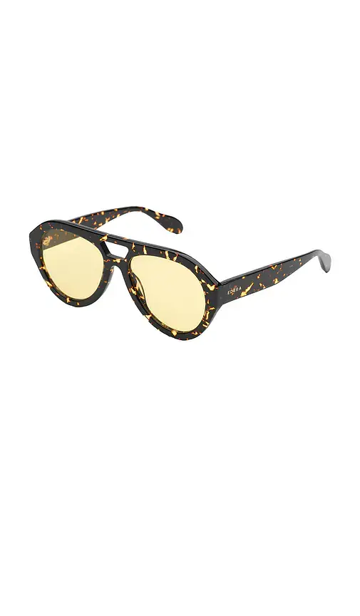 EDERA Juliet Sunglasses | Thumbnail 2 EDERA Juliet Sunglasses | Thumbnail 2