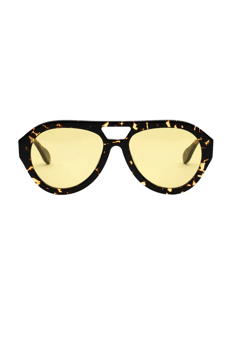 Juliet Sunglasses Juliet Sunglasses
