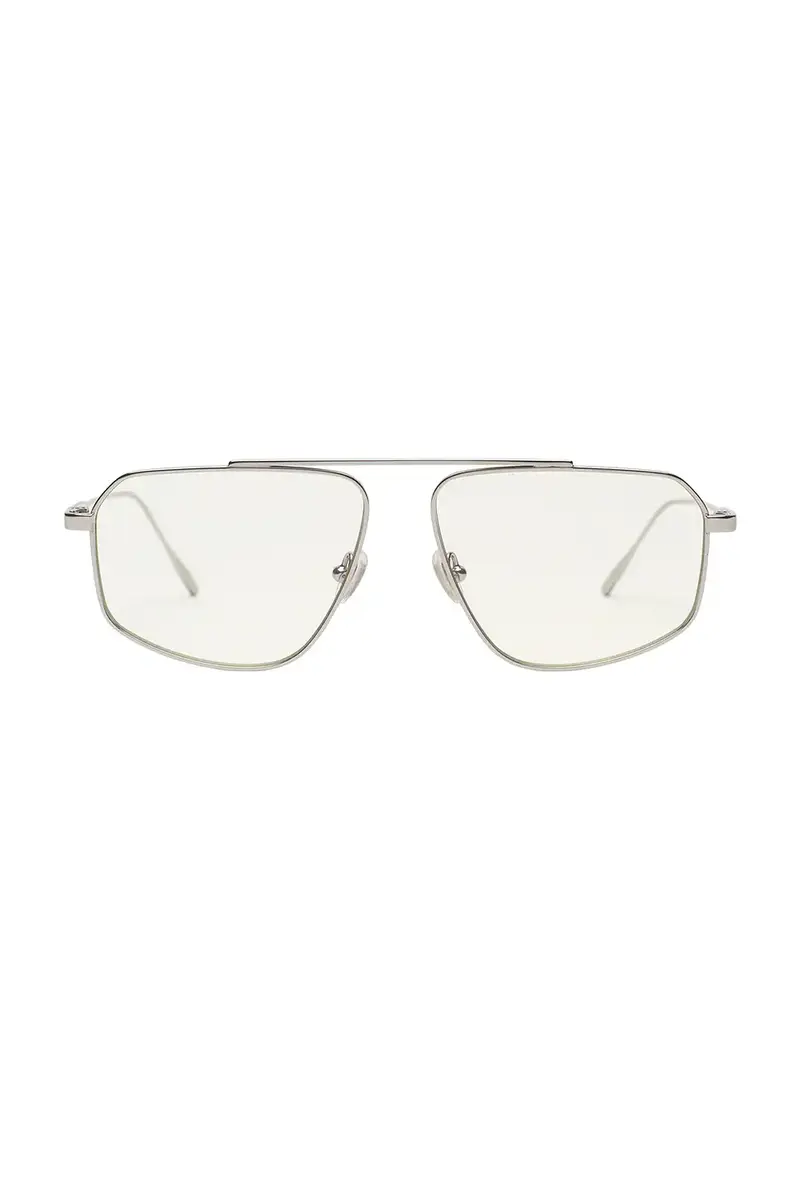 EDERA Giovanna Optical