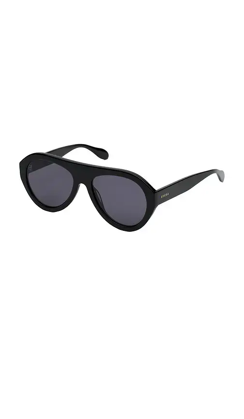 EDERA Avena Sunglasses | Thumbnail 2 EDERA Avena Sunglasses | Thumbnail 2