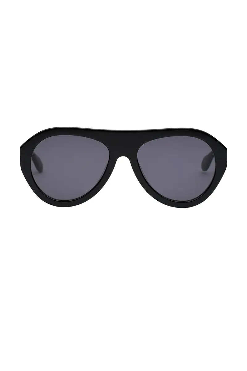 Avena Sunglasses Avena Sunglasses