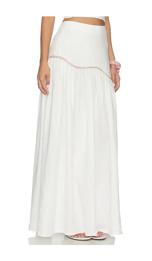 AZULU Leia Skirt | Thumbnail 2 AZULU Leia Skirt | Thumbnail 2