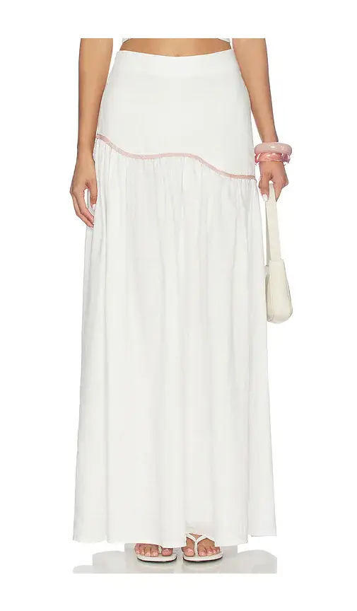 AZULU Leia Skirt | Image 1 AZULU Leia Skirt | Image 1