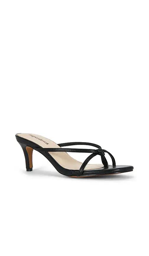 superdown Tyla Sandal | Thumbnail 2