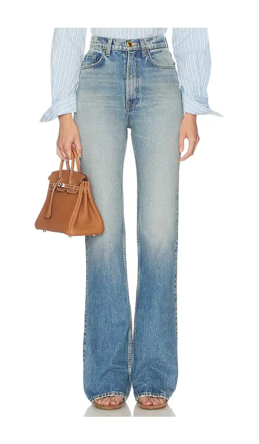 Helsa The 1970s Jean | Image 1 Helsa The 1970s Jean | Image 1