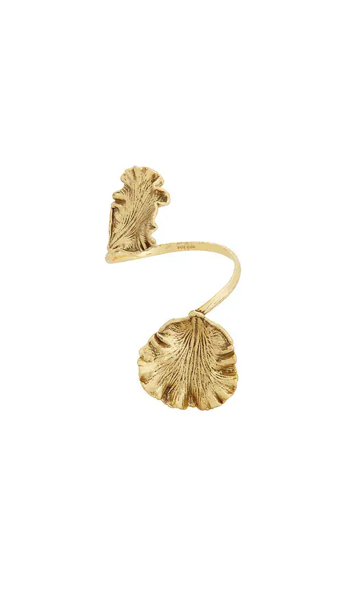 Cult Gaia Iris Bracelet | Thumbnail 2 Cult Gaia Iris Bracelet | Thumbnail 2