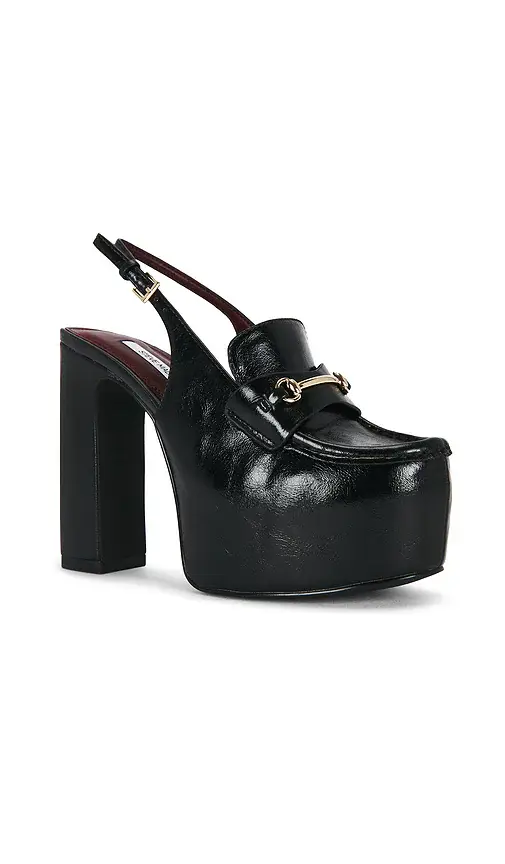 Steve Madden Quinn Slingback Pump | Thumbnail 2 Steve Madden Quinn Slingback Pump | Thumbnail 2