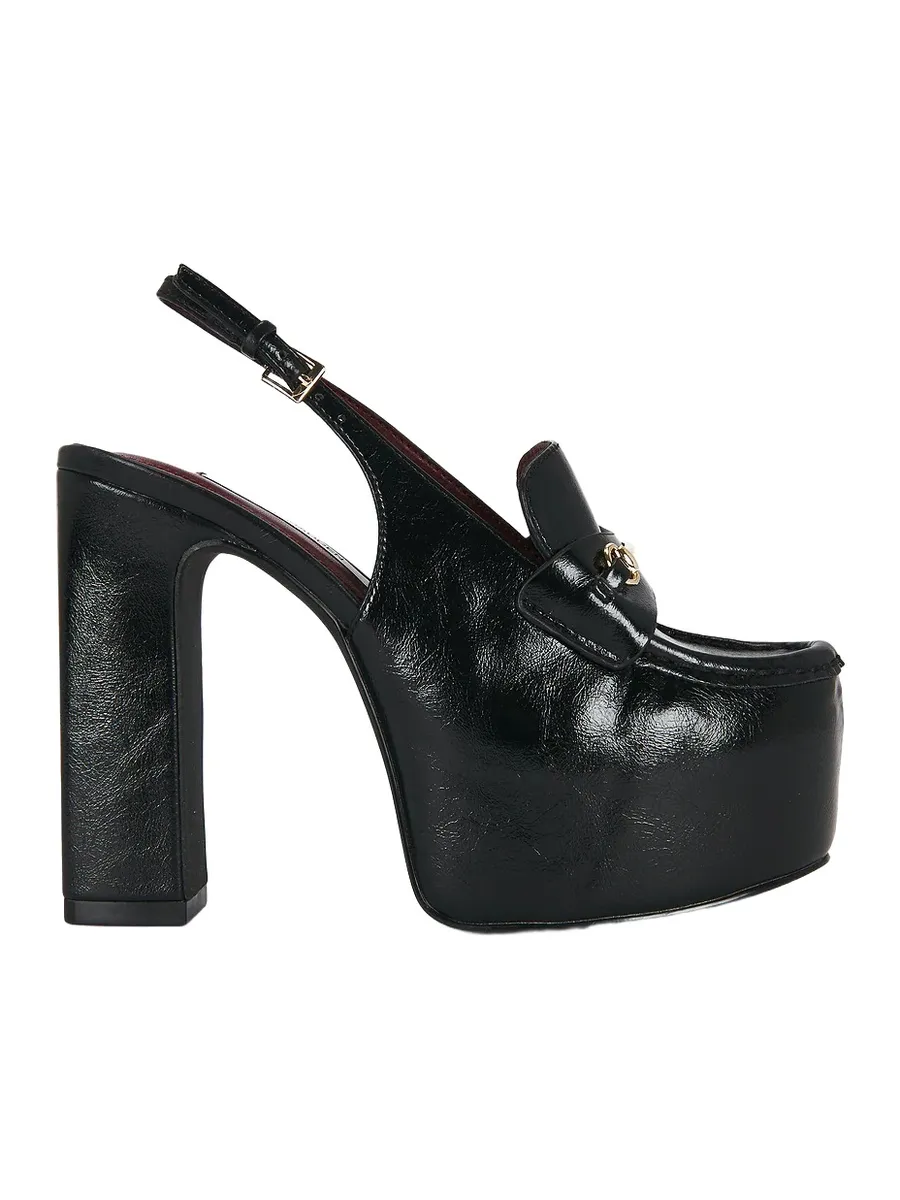 Quinn Slingback Pump Quinn Slingback Pump