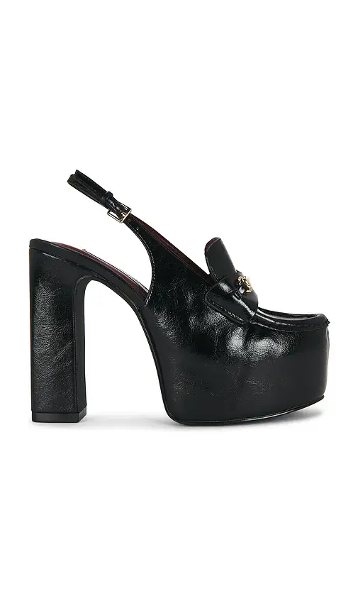 Steve Madden Quinn Slingback Pump | Image 1 Steve Madden Quinn Slingback Pump | Image 1