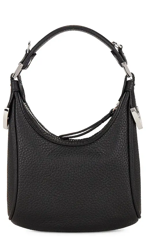BY FAR Cosmo Bag | Thumbnail 2 BY FAR Cosmo Bag | Thumbnail 2