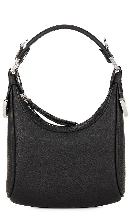 BY FAR Cosmo Bag