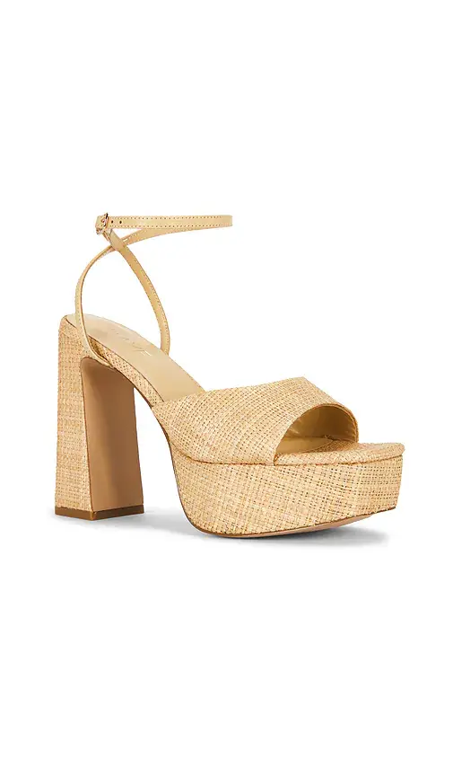 RAYE Mina Platform | Thumbnail 2 RAYE Mina Platform | Thumbnail 2