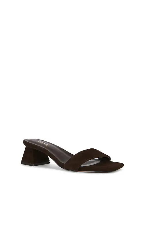 RAYE Julie Heel | Thumbnail 2 RAYE Julie Heel | Thumbnail 2