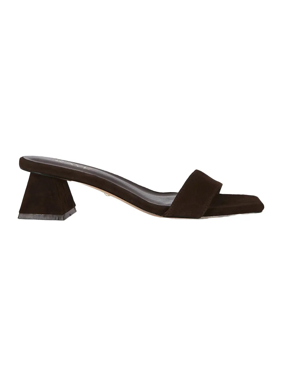 Julie Heel Julie Heel