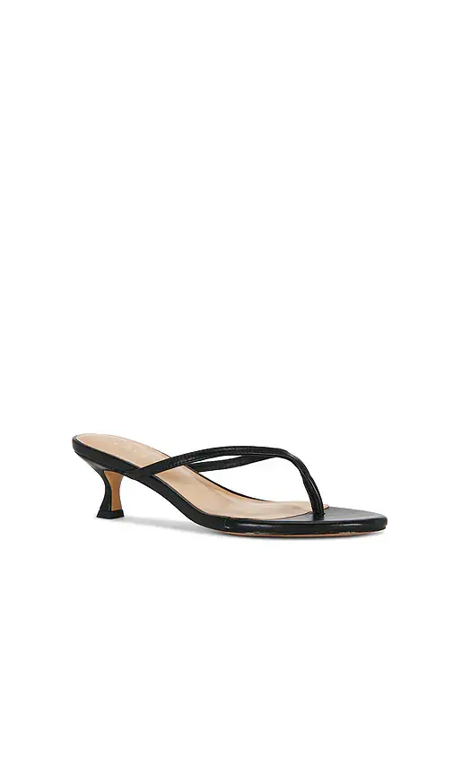 RAYE Gemma Sandal | Thumbnail 2 RAYE Gemma Sandal | Thumbnail 2
