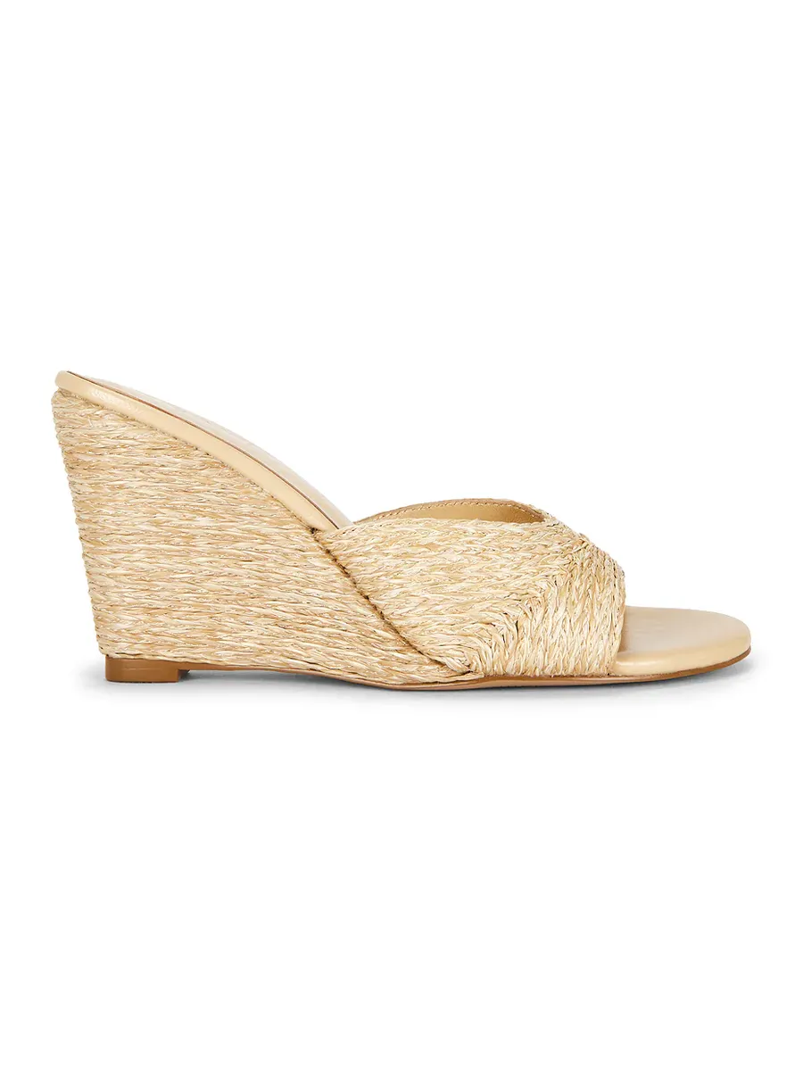 Clea Wedge Clea Wedge