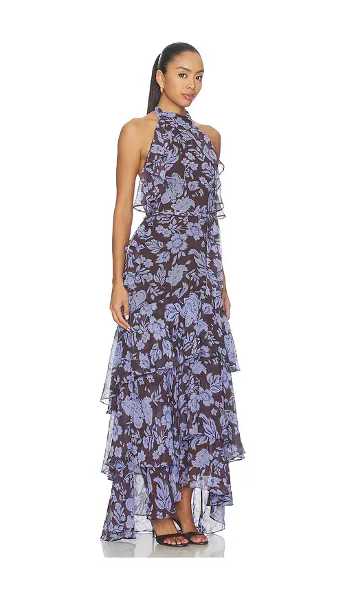 ASTR The Label Lae Dress | Thumbnail 2 ASTR The Label Lae Dress | Thumbnail 2