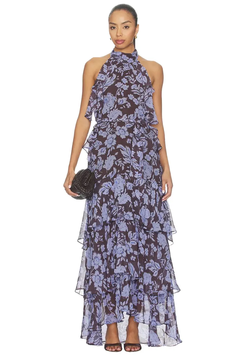 Lae Dress Lae Dress