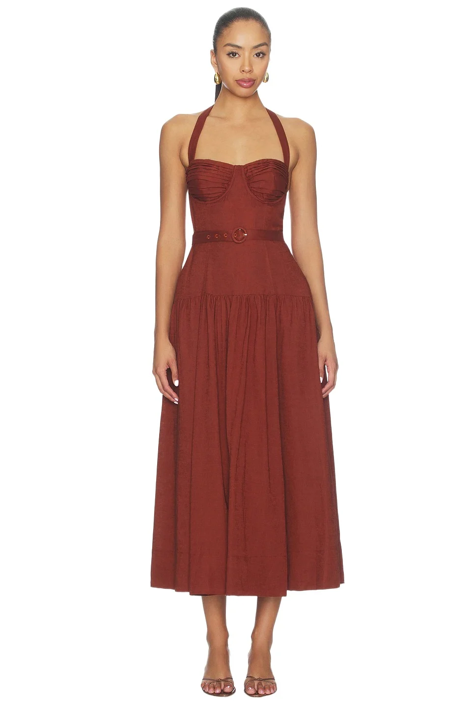 Katinka Dress Katinka Dress