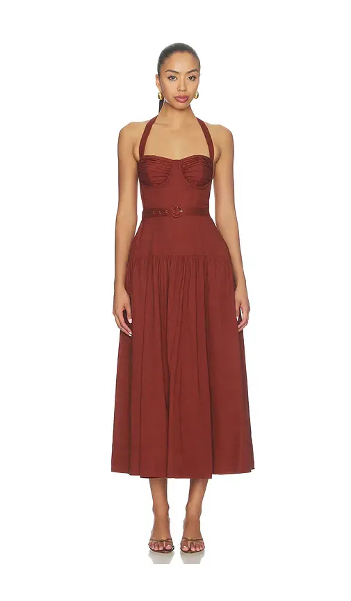 ASTR the Label Katinka Dress | Image 1 ASTR the Label Katinka Dress | Image 1