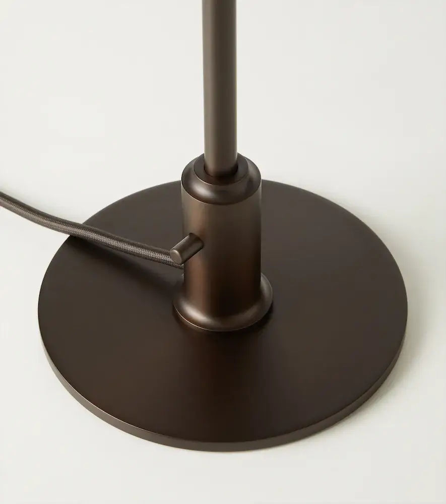 Louis Poulsen PH 3/2 Centenary Edition table lamp by Poul Henningsen (EU plug) | Thumbnail 2