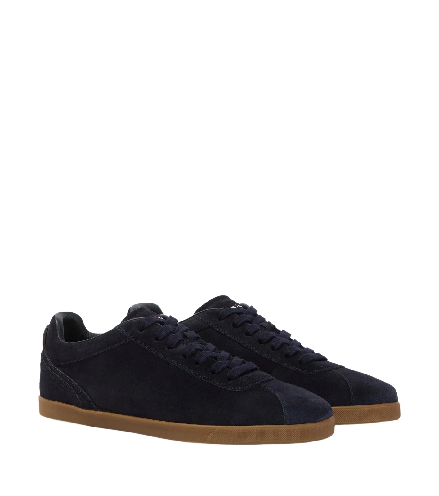 Suede sneakers Suede sneakers