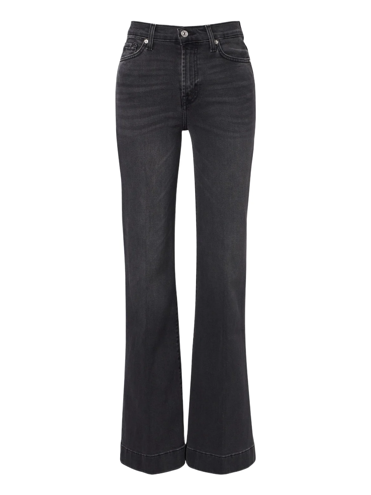 Modern Dojo flared jeans Modern Dojo flared jeans
