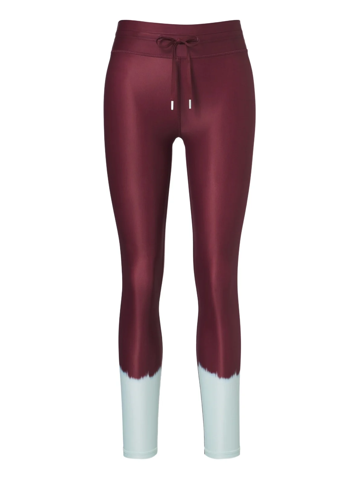 Rio printed cropped leggings Rio printed cropped leggings