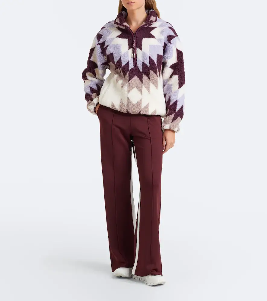 The Upside Marnie track pants | Thumbnail 2 The Upside Marnie track pants | Thumbnail 2