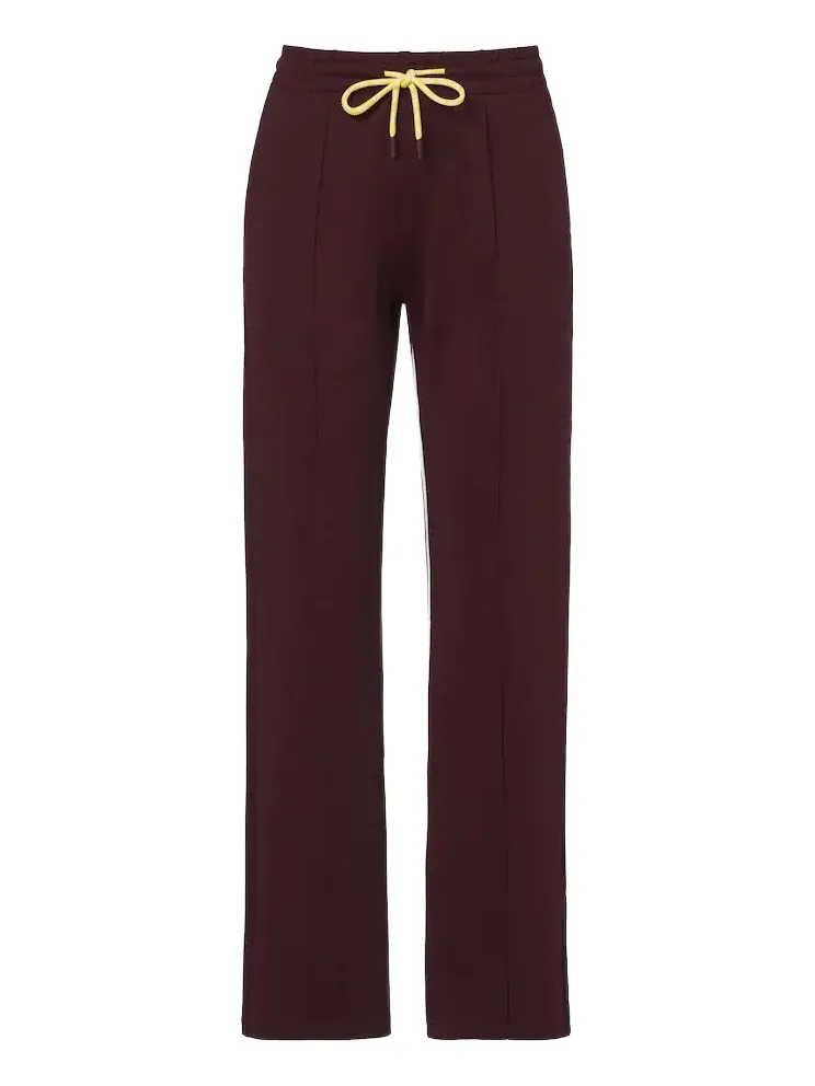 Marnie track pants