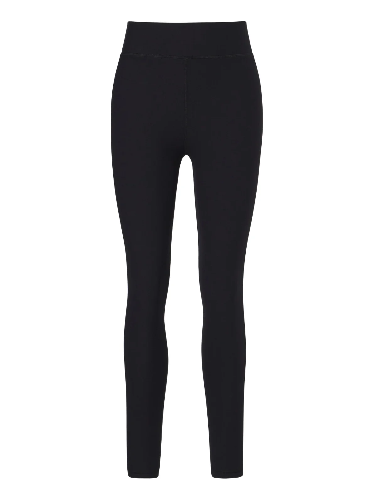 Peached leggings