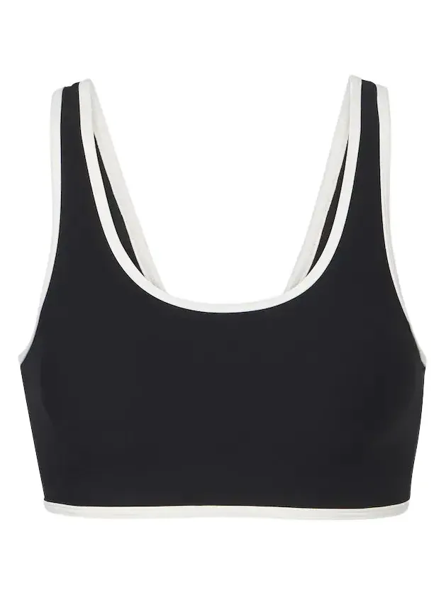 Sol Jade sports bra Sol Jade sports bra