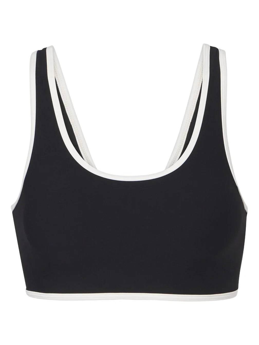 Sol Jade sports bra Sol Jade sports bra