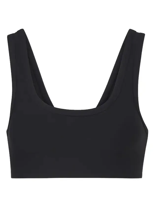Peached Harley sports bra Peached Harley sports bra