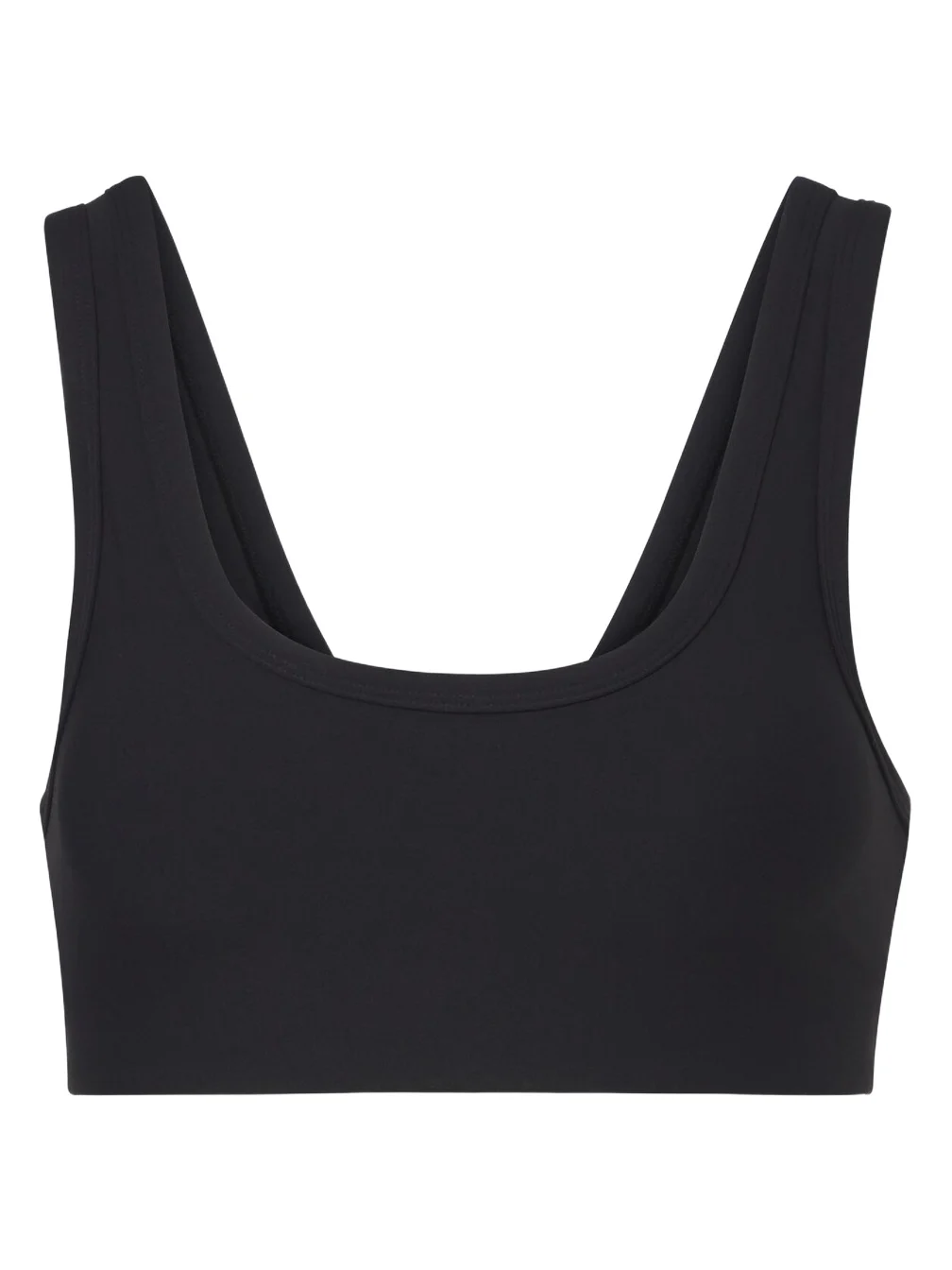 Peached Harley sports bra Peached Harley sports bra