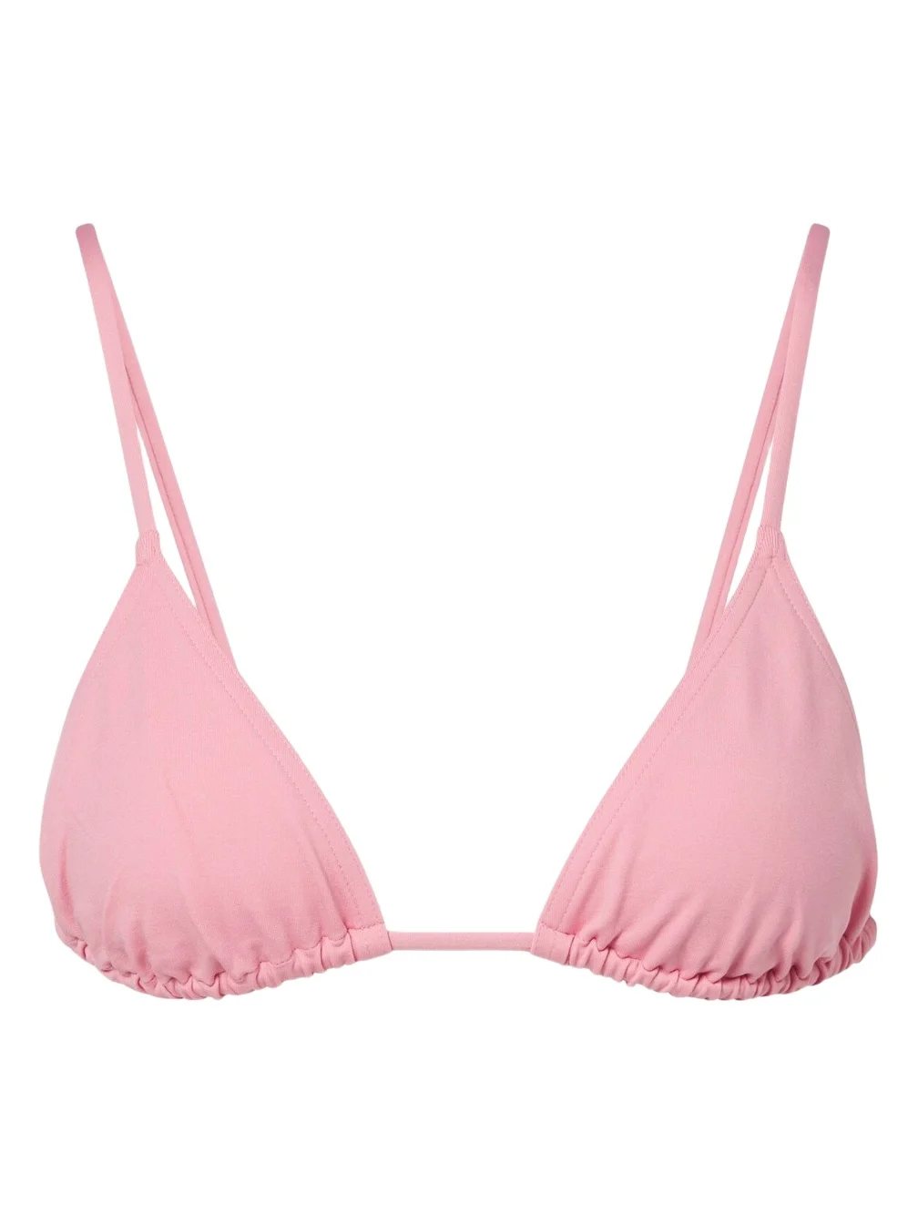 Mouna bikini top Mouna bikini top