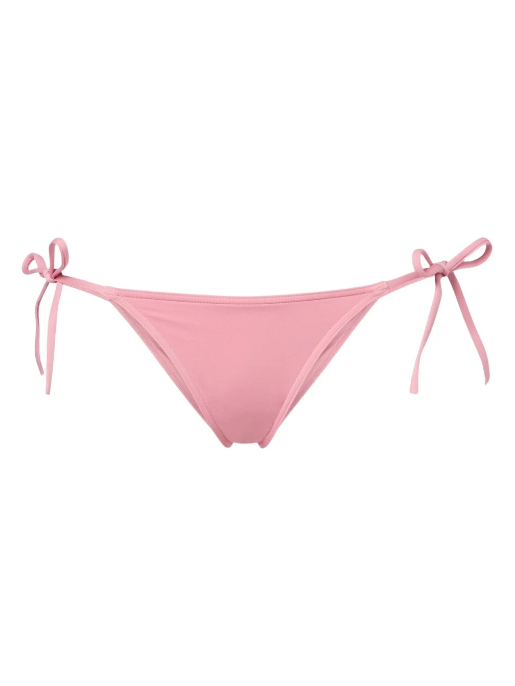 Eres Malou bikini bottoms