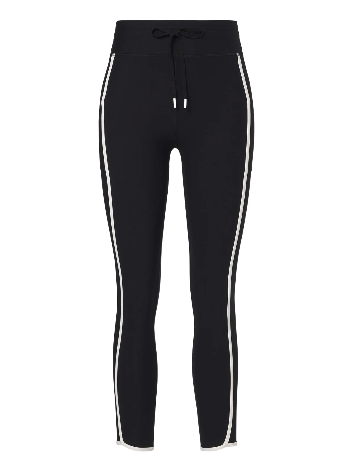 Sol cropped leggings