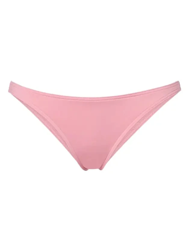 Fripon bikini bottoms Fripon bikini bottoms