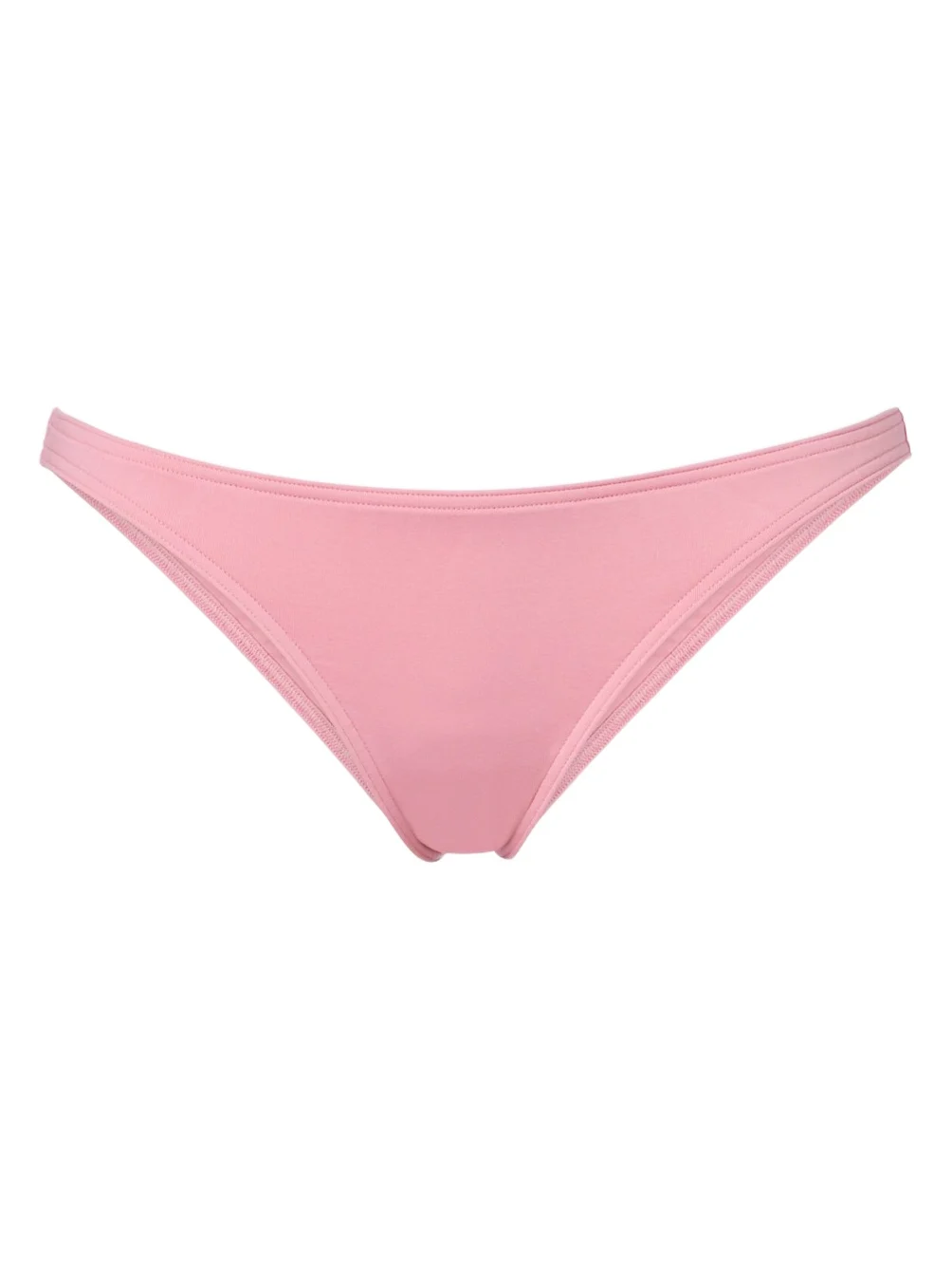 Eres Fripon bikini bottoms