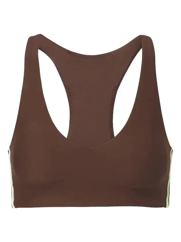 Daytona Jetta sports bra Daytona Jetta sports bra