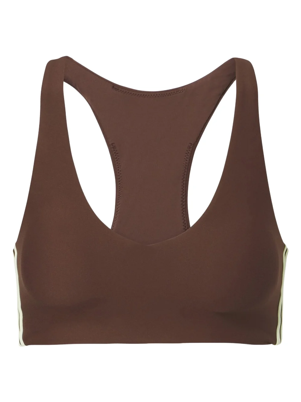 Daytona Jetta sports bra Daytona Jetta sports bra