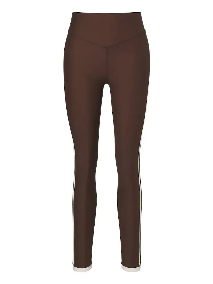 Daytona cropped leggings Daytona cropped leggings