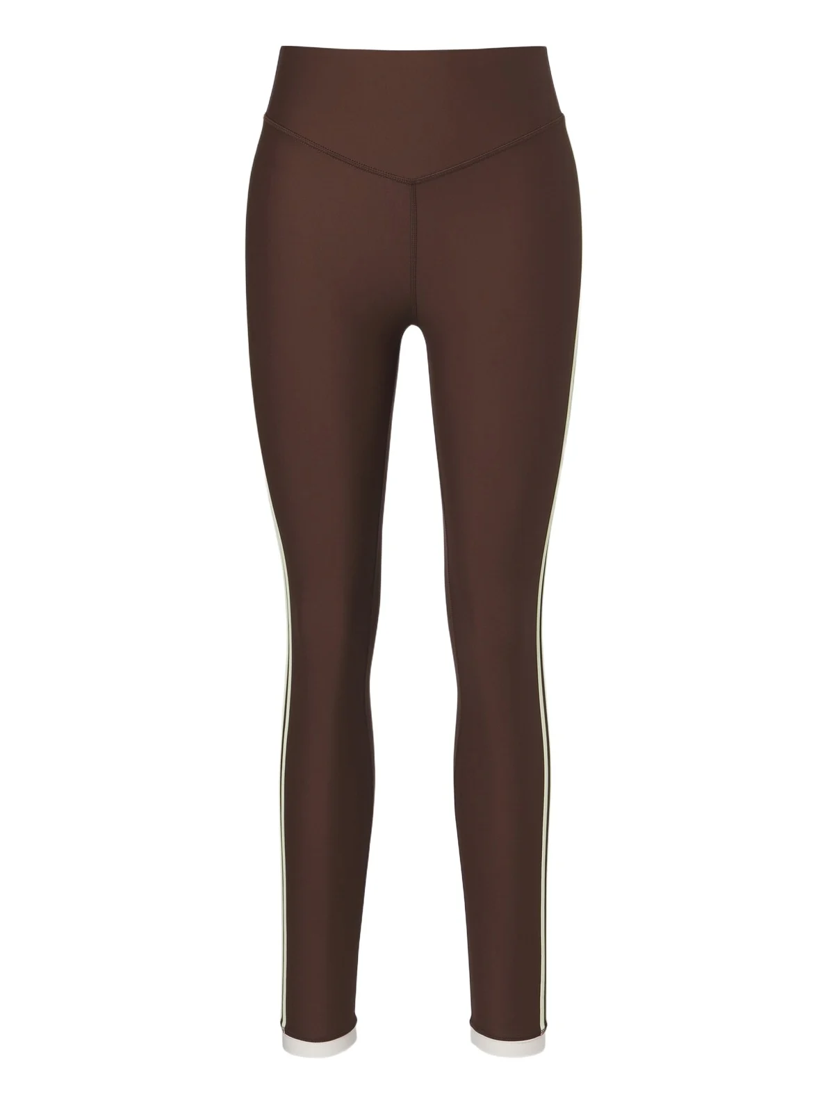 Daytona cropped leggings Daytona cropped leggings
