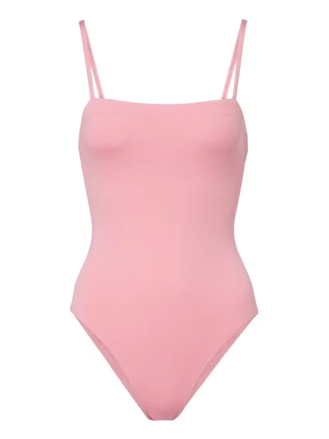 Aquarelle swimsuit Aquarelle swimsuit