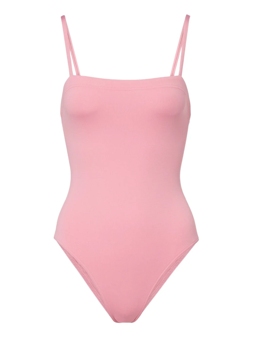 Aquarelle swimsuit Aquarelle swimsuit