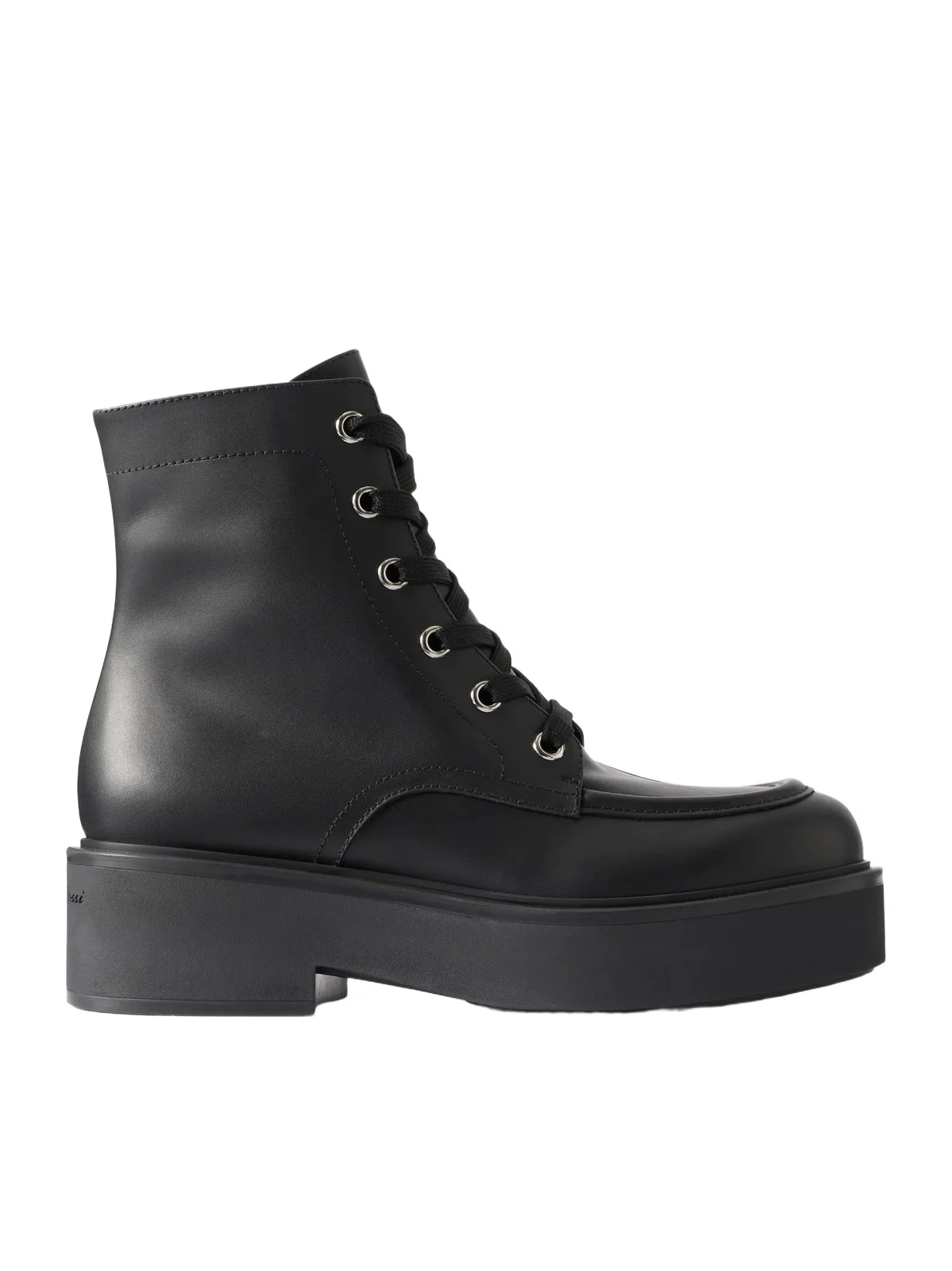 20 Leather Ankle Boots 20 Leather Ankle Boots