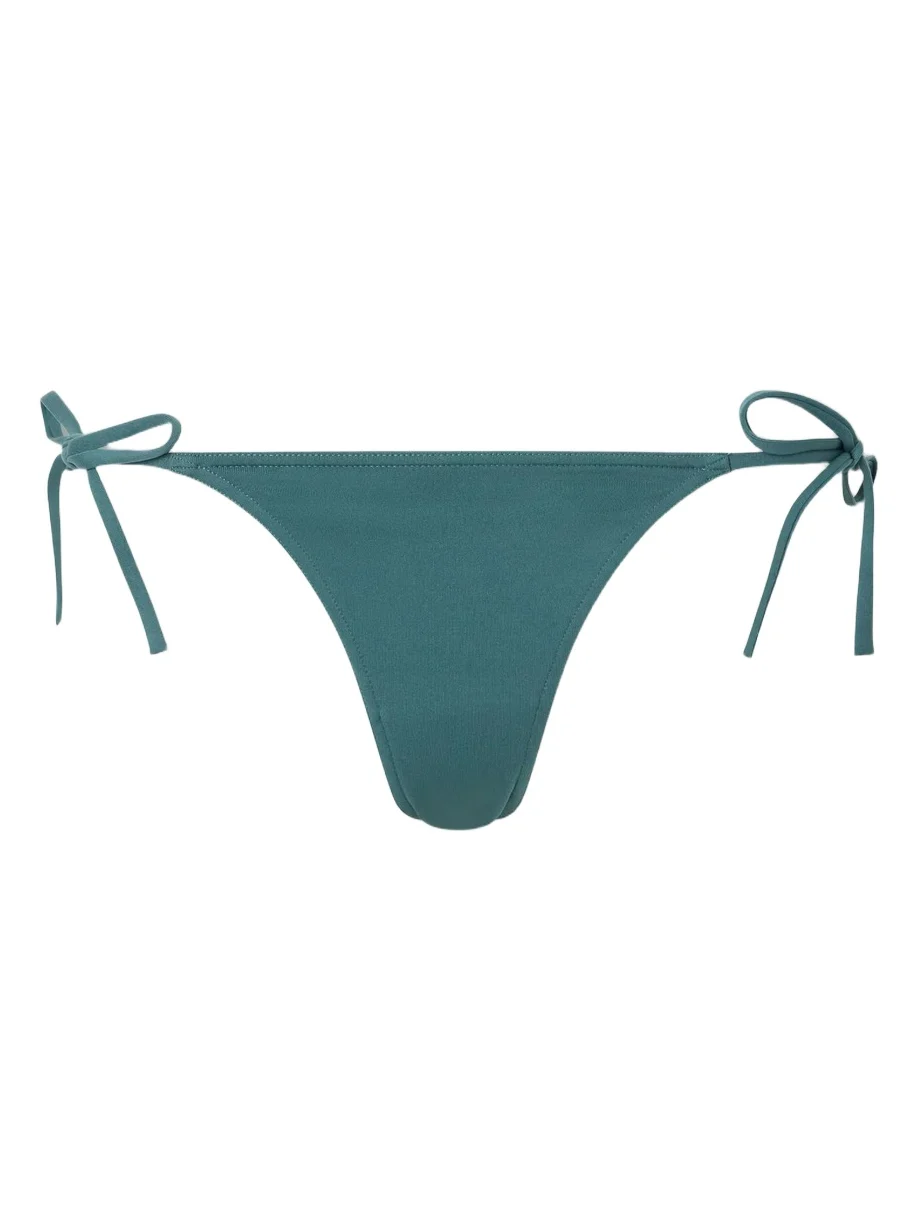 Eres Malou Bikini Briefs